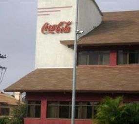 Neon Light Comunicação Visual photo 1