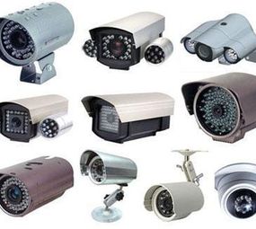 Möller Sistema de Segurança e Climatização photo 2