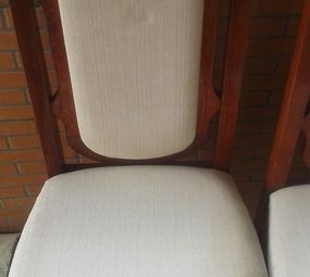 Clean Service Limpeza de Estofados photo 1