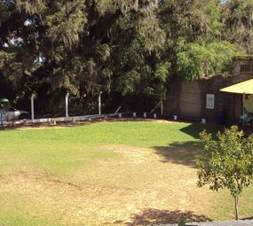 Colégio Santa Luzia photo 2