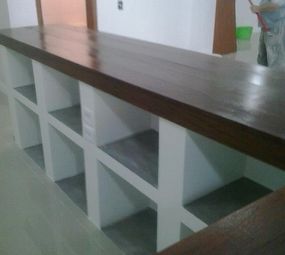 Yuri Construções e Reformas