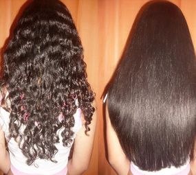 Beauty Hair Centro de Beleza photo 1