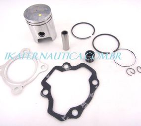 Ikafer Náutica photo 1