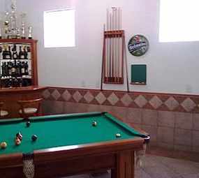 DeCorAtivo Construção e Reforma photo 1