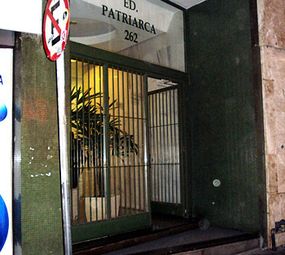 RM Assistência Técnica Digital photo 1