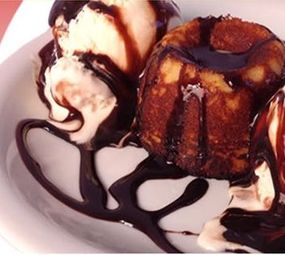 Felippis Lanches Caxias - Tele entrega de Lanches Caxias do Sul