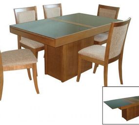 Parsom Design Móveis e Decorações photo 2