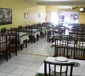 Churrascaria e Restaurante Estrela do Porto photo 2