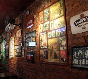 Barbatana Pub  photo 1