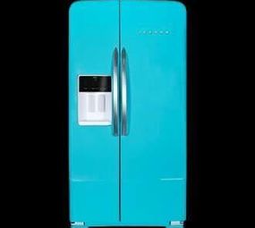 Dias & Duarte Máquinas Prestadora de Serviços