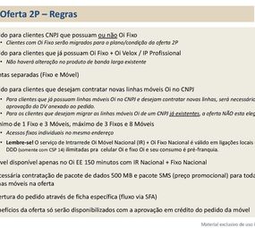 Oi Empresarial photo 2