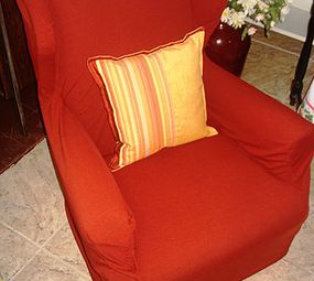 Atelier das Capas photo 2