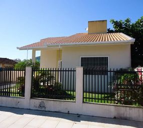 Metalúrgica e Serralheria OLV