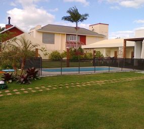 Protec - Cercas e Capas Para Piscinas photo 1