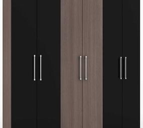 Montagem e Marcenaria Porto Alegre photo 2