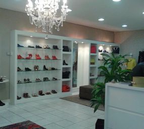 Donna Kannô  photo 1