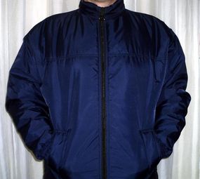 Cleci Confecções photo 1