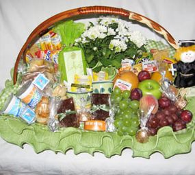 Gi & Nena Cestas photo 2