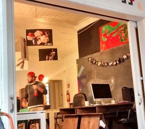 Sites Facili  photo 1