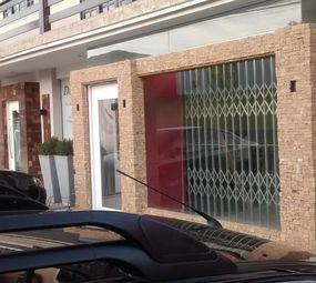 Instalação em Geral em Joinville photo 2