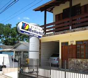 Gráfica Belletti photo 1