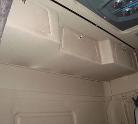 Estofados Marques photo 1