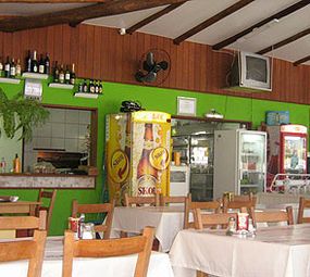 Churrascaria Riosulense photo 2