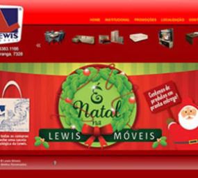 WGA Webdesign photo 2