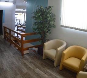 Studio Personal Renate R. photo 2