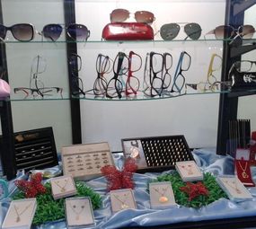 Ótica Esteio photo 1