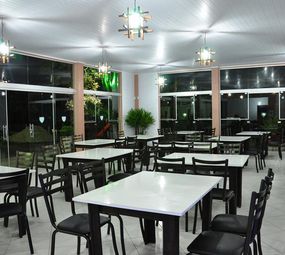 Chácara do Cedro photo 1