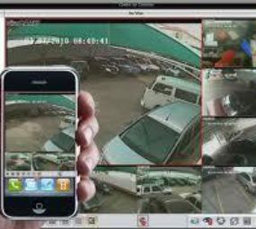 HF Segurança Privada photo 2