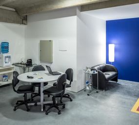 Você Guarda - Bens e Objetos  photo 2