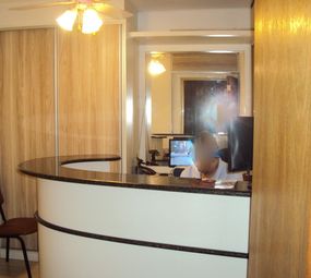 Aline Atayde Vernier - Psicóloga Clínica e Hospitalar photo 1