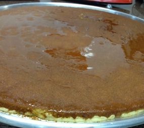 Empório Árabe Al Baba photo 2