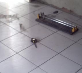 MCS Construções photo 2