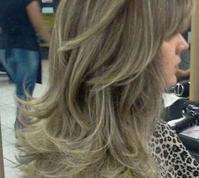 Centro de Beleza Perfil photo 2