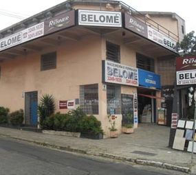 Madeireira Belomé photo 1