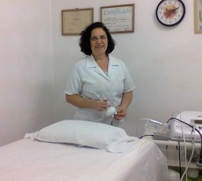 Estetibel Vida e Saúde photo 1