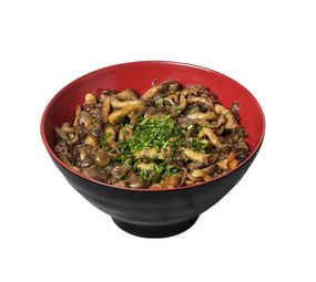 Tchêmaki - Temaki e Sushi photo 2