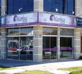 Marina Decor photo 1