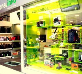 Personal INFO photo 1