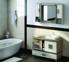 Arte & Conceito Acabamentos photo 1