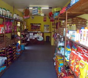 Veterinária Pé Grande photo 2