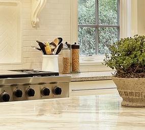 Shopping de Pedras photo 2