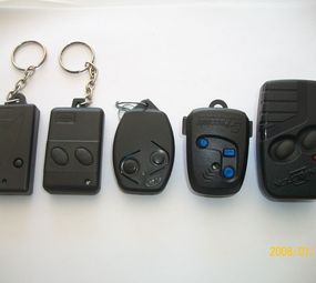 Jonas Chaves photo 1