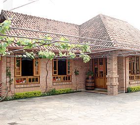 Cantina Cândido Valduga photo 1