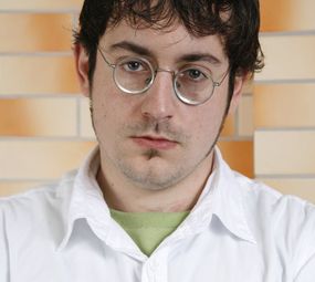 Felipe Reichelt Emmel