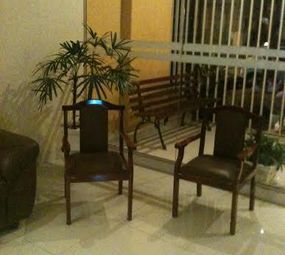 Consultório de Psicologia - Bárbara Iglesias e Miriam Rampon photo 2