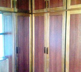 Construlemos photo 1